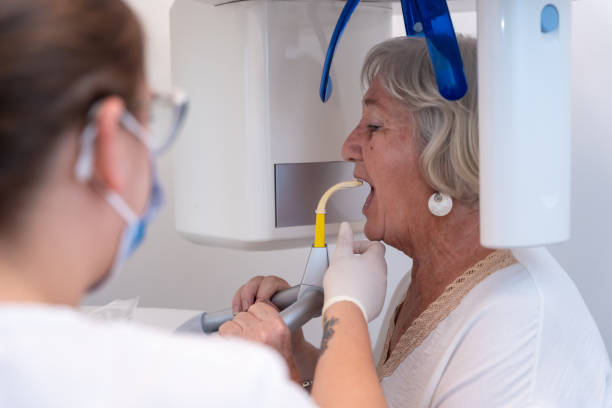 Best Emergency Gum Treatment in Hornsby Bend, TX